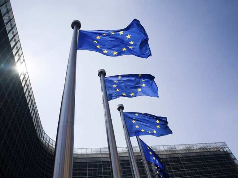 Accordo UE – Albania con Frontex